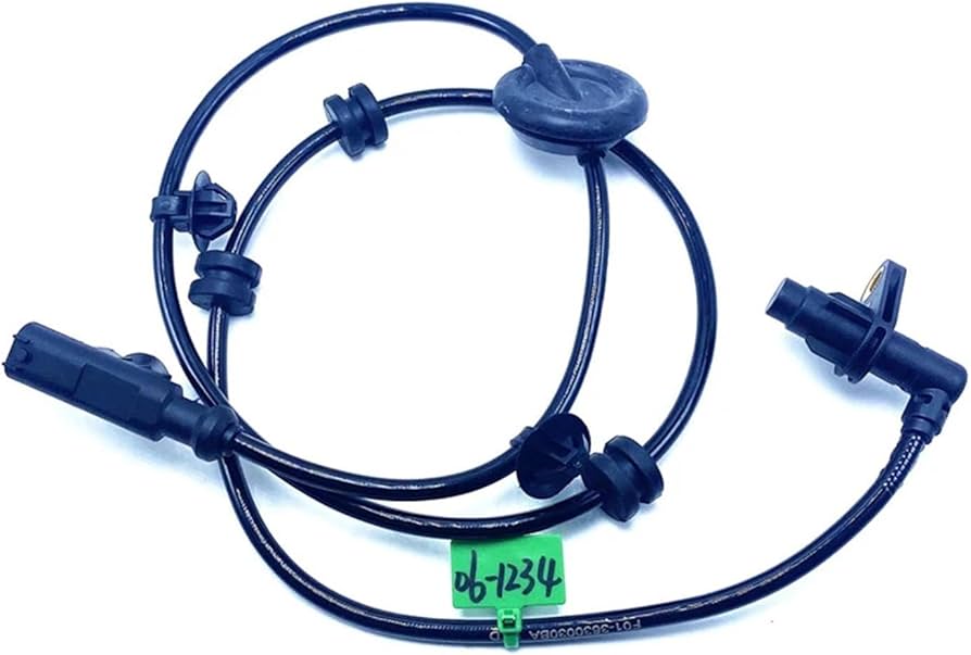 Asahina Neutrik NJ3FC6-BAG 1/4